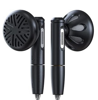 Auricolari e cuffie Fiio: i migliori